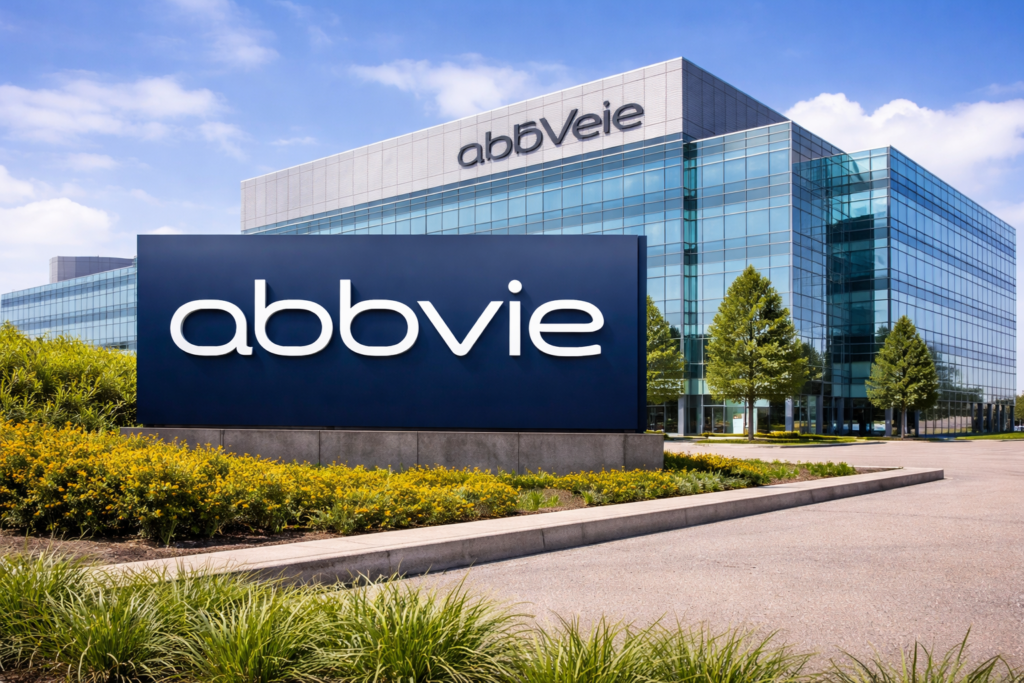 AbbVie