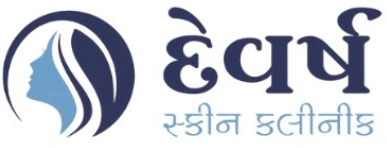 DEVARSH SKIN CLINIC
