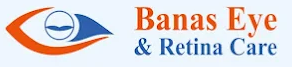 Banas Eye & Retina Care