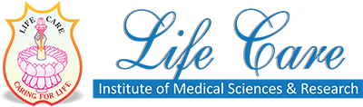 Life Care Multi-Specialty Hospital