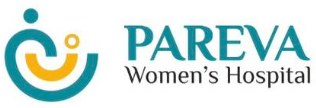 Pareva Women's Hospital