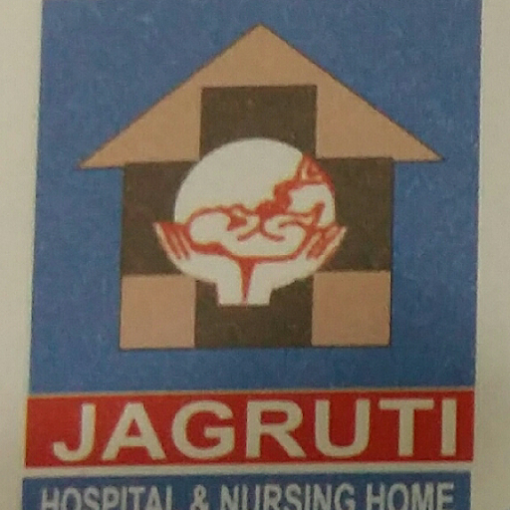 Hospital Image