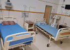 Hospital Image
