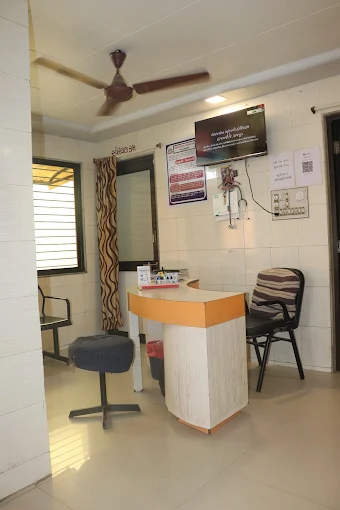 Hospital Image