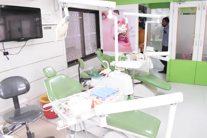 Hospital Image