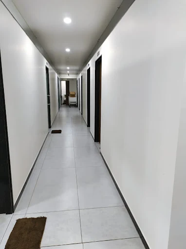Hospital Image