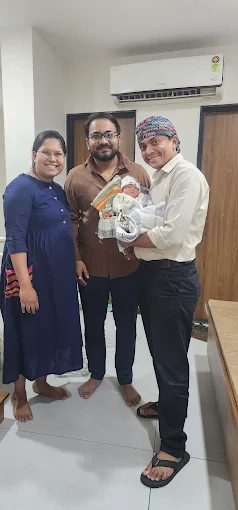 Hospital Image
