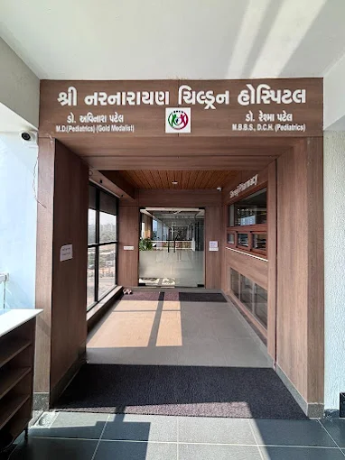 Hospital Image