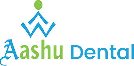 Aashu dental Clinic