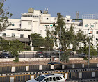 Hospital Image