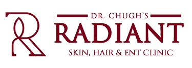Radiant Skin Clinic