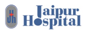 Jaipur hospital