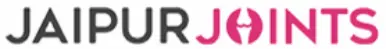 Jaipur Joints Clinic