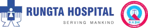 Rungta Hospital
