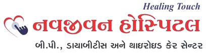 Navjivan Hospital