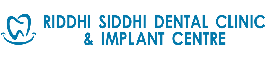 Riddhi Siddhi Dental Clinic