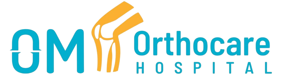 Om Orthocare Hospital
