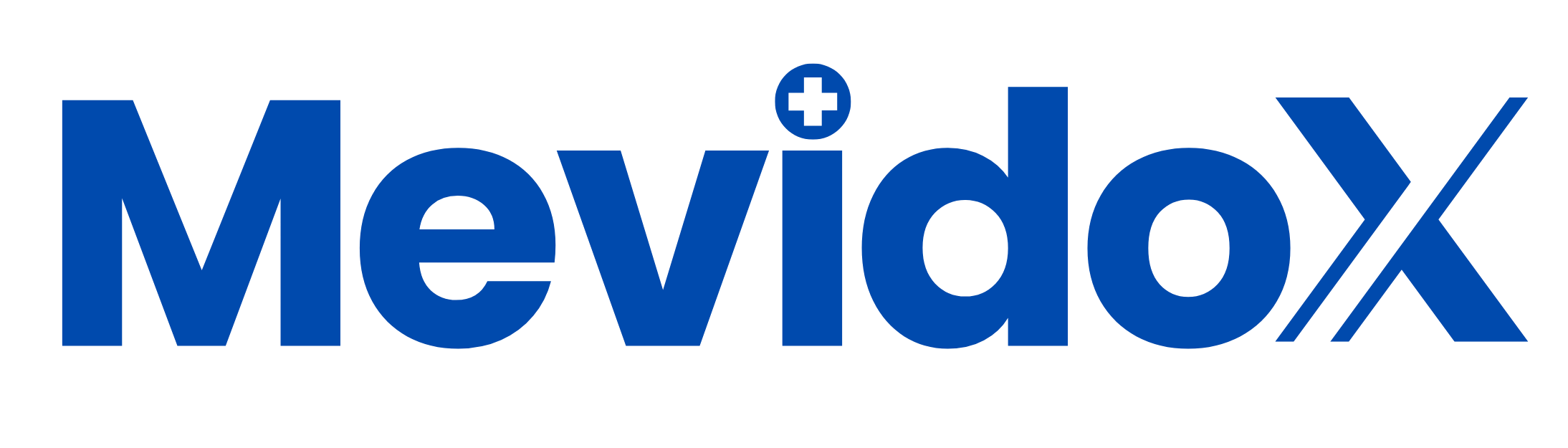 Mevidox Care